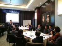 5d81dc8e81b93.jpg 上海可耐福(德資)中層課程現(xiàn)場.jpg