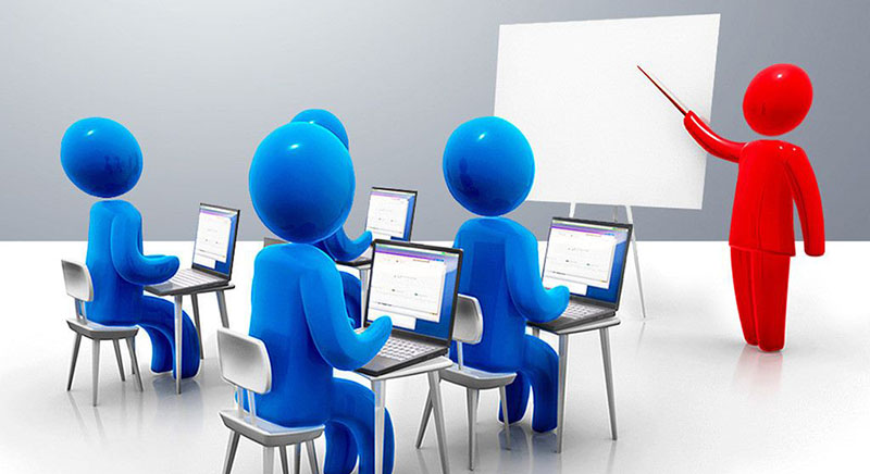 5d9e8bcbdb9db.jpg timg.jpg