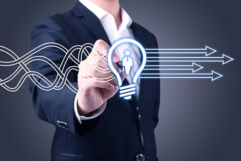 公司一般喜歡培養(yǎng)什么樣的人才？以下8點(diǎn)回答了這個(gè)問題！