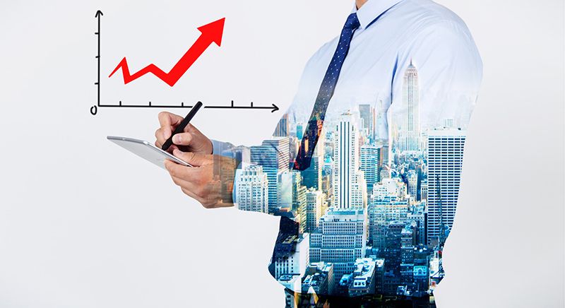 營銷和銷售的區(qū)別是什么？