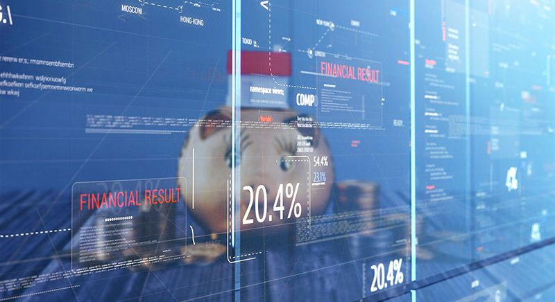 五個(gè)價(jià)值百萬的經(jīng)典營銷案例！徹底顛覆你的營銷思維