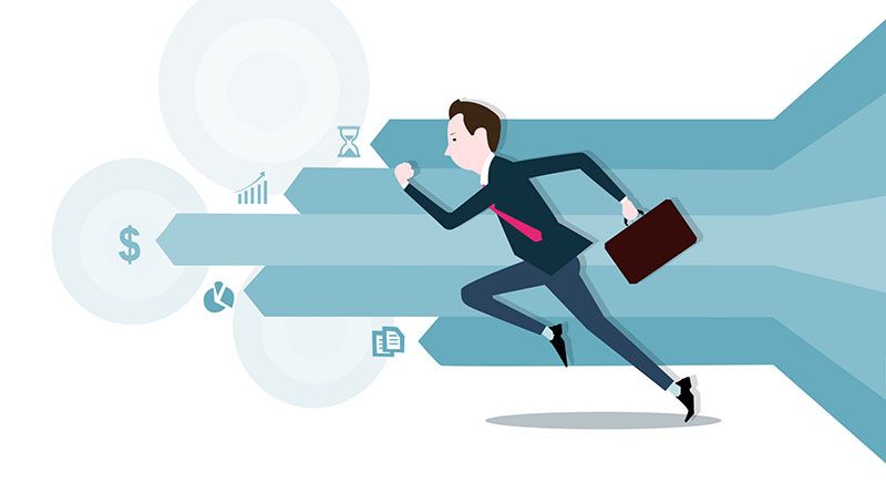 無錫成就管理培訓(xùn)——月底三天時(shí)間如何突破本月業(yè)績