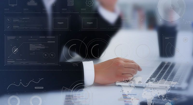 什么叫企業(yè)咨詢管理？