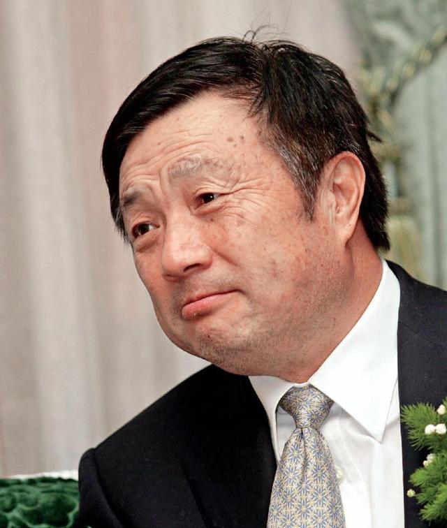 5e33f086abffd.jpg 04.jpg