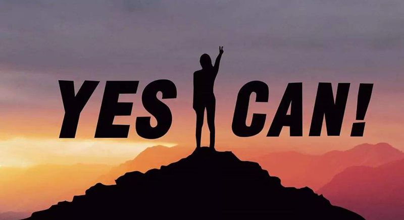 企業管理過程中如何有效規范員工行為？