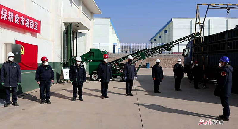 5e3e52f46b20f.jpg timg (1).jpg