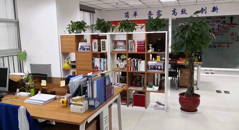 你所忽略的企業員工培訓錯誤觀念