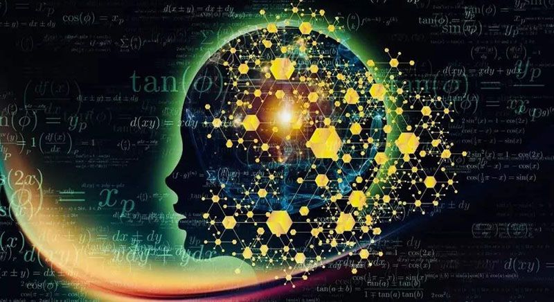 企業管理培訓 | 打造高效型團隊比較好的標準，就藏在員工身上