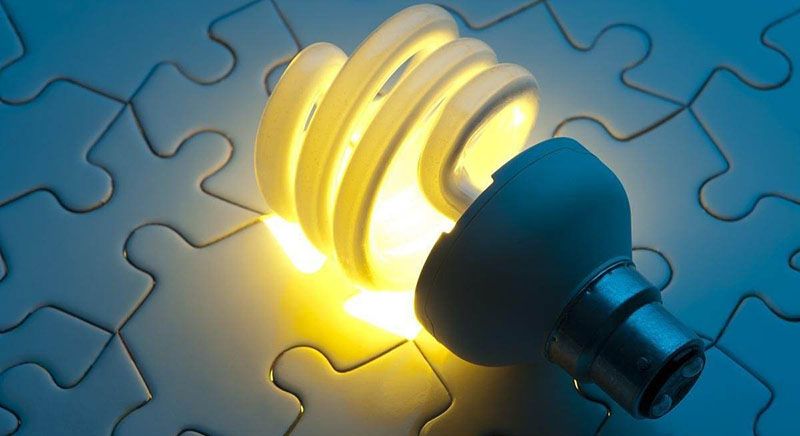 企業家管理培訓課程教你的12條管理心得