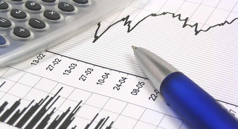 危機階段，企業成本自動控制系統的緊急運作