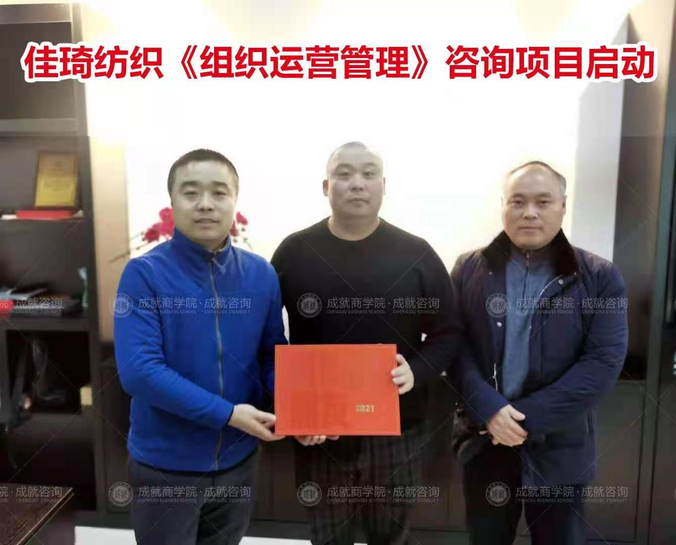 5fffe56956683.png image.png