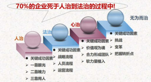 5fffe59fdbcd6.png image.png