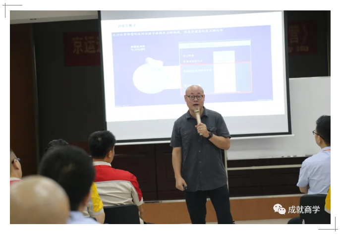 6166770236a0a.png image.png