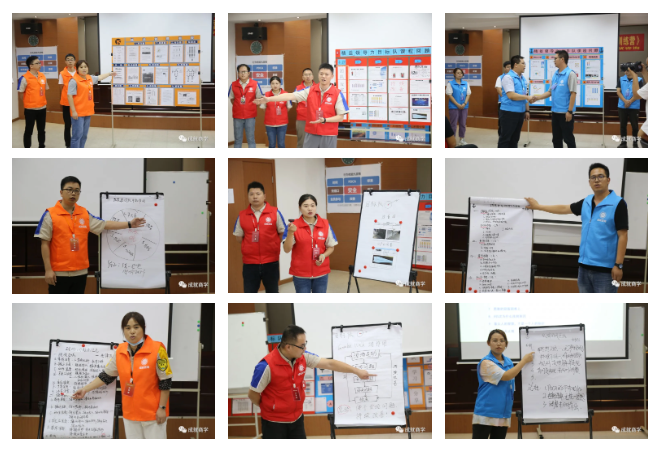 6166777651a6f.png image.png