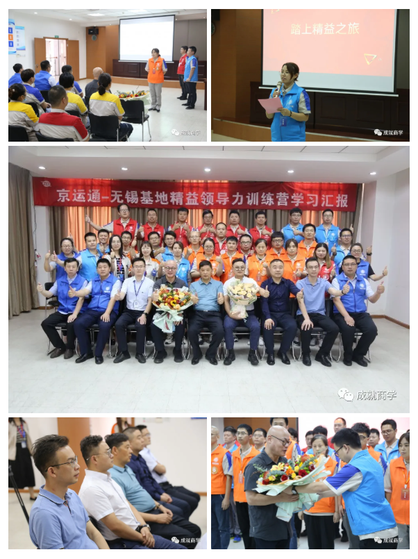 616677efd3b12.png image.png