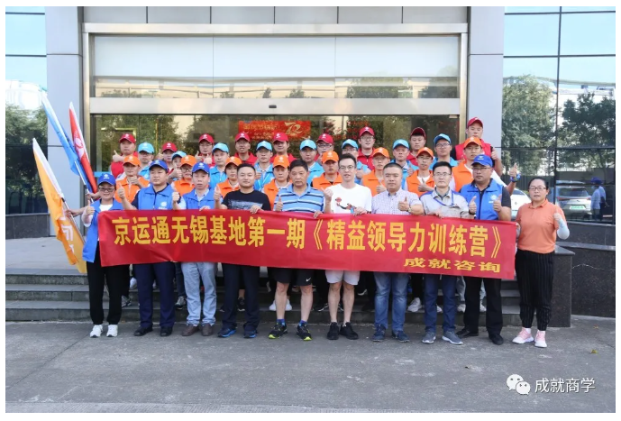 6166782f87183.png image.png