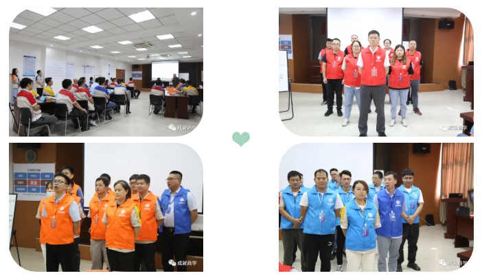 616678634ecc6.png image.png