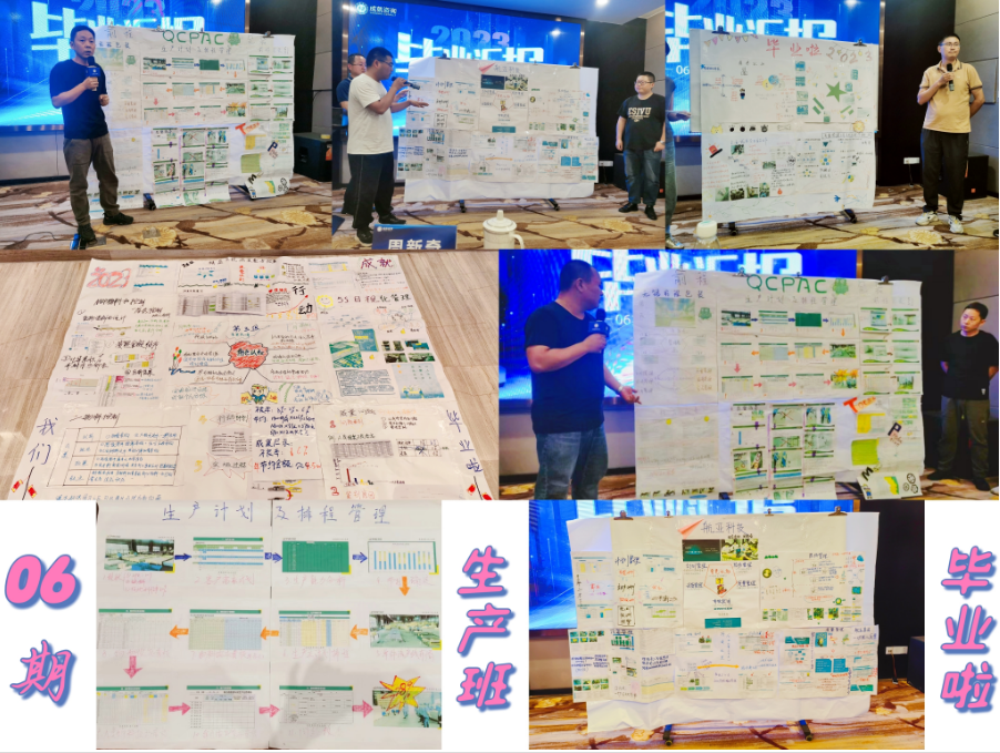 64db14720a33e.png 64db14720a33e.png