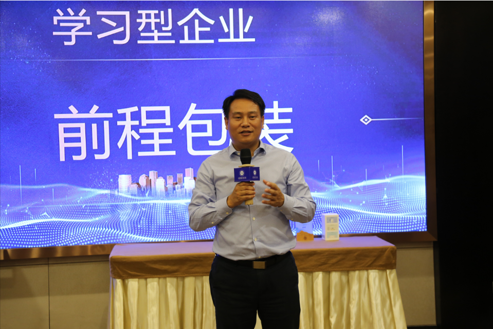 64db150741e17.png 1692079358238.png