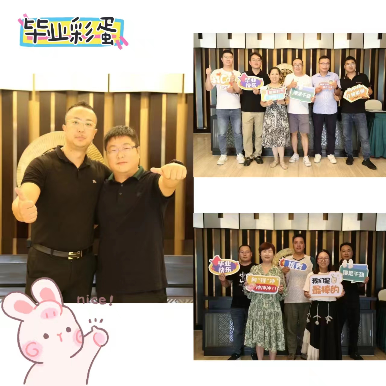 64db1a706f8a6.jpg 64db1a706f8a6.jpg