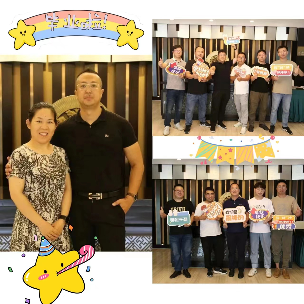 64db1acfc1457.jpg 64db1acfc1457.jpg