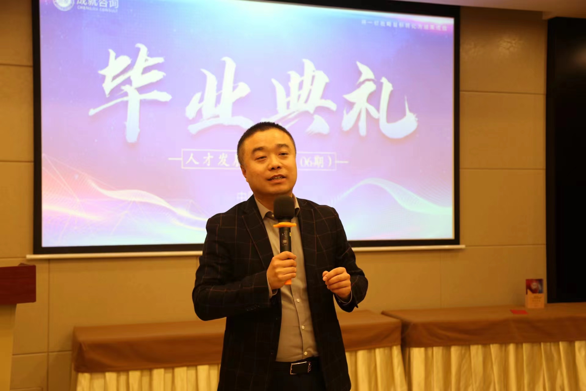 65796ae82e500.jpg 65796ae82e500.jpg