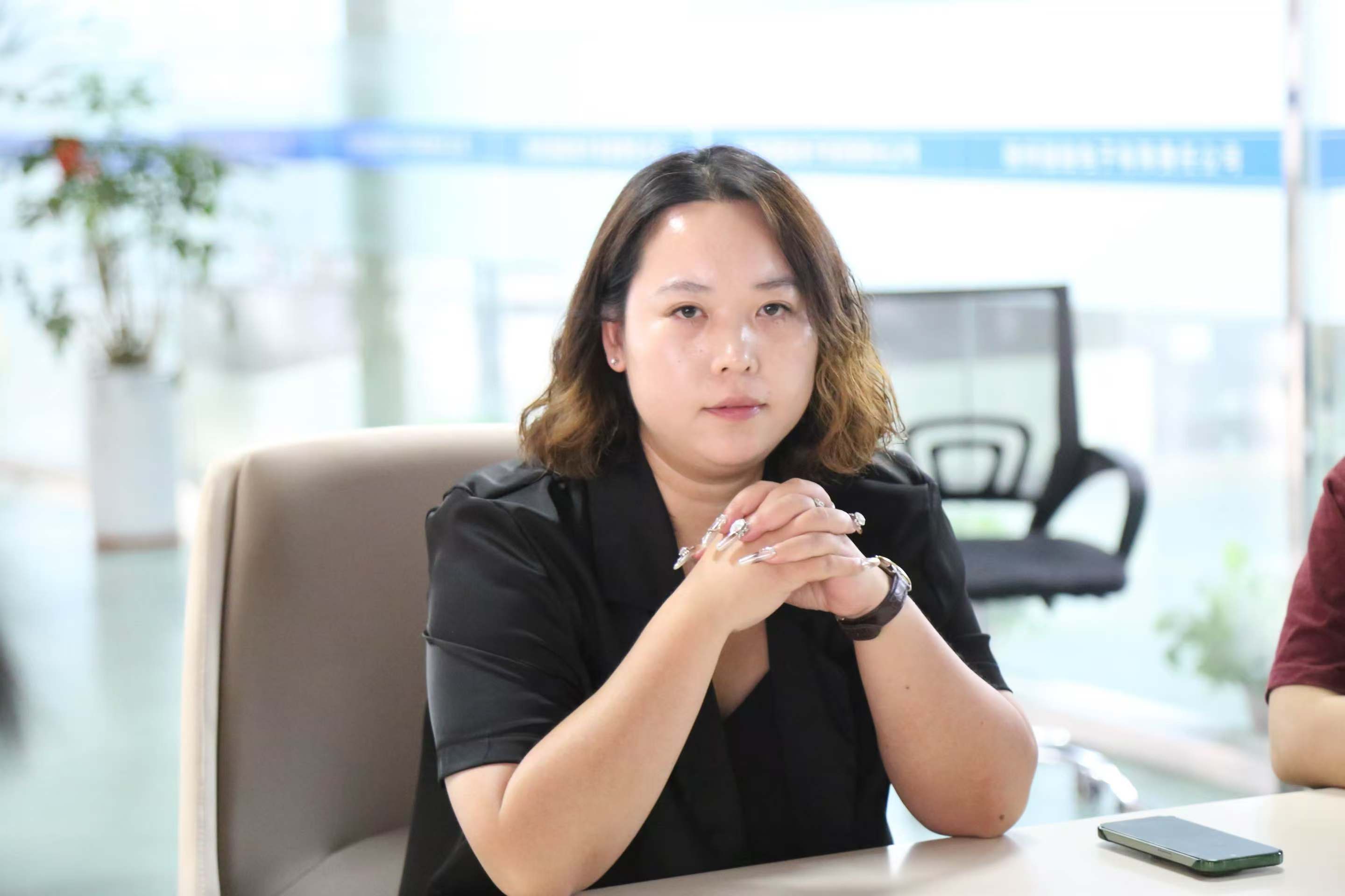 66d52932e2e39.jpg 14391725245240_.pic.jpg