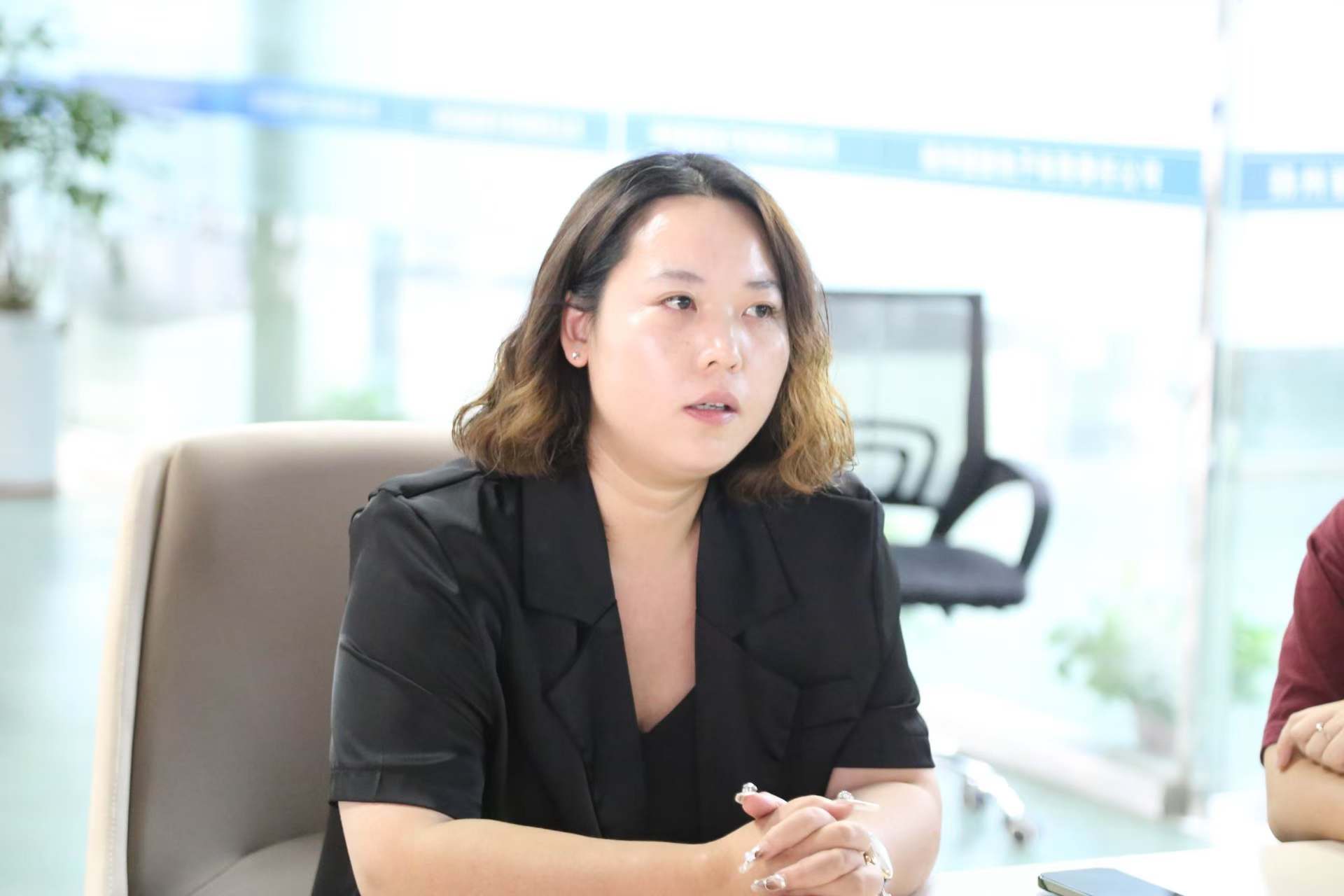 66d529a2e6e67.jpg 14371725245240_.pic.jpg