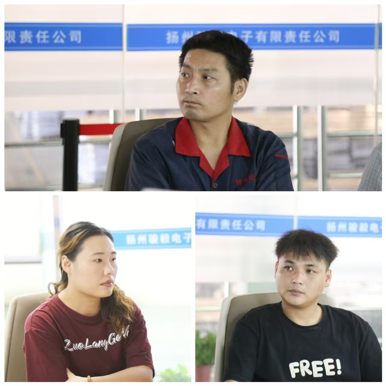 66d52b8a9c393.jpg 14531725246344_.pic.jpg